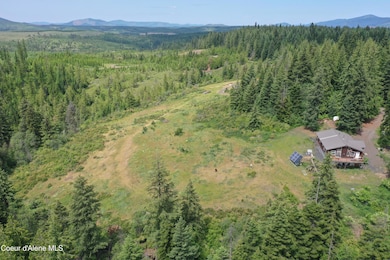 DJI_0969