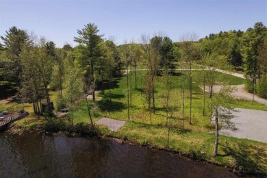 435 Float Bridge Rd unit 1, Castleton, VT 05735 - photo 7