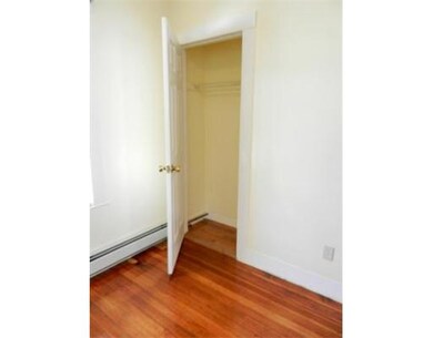 74 Hamilton St unit 1, Dorchester, MA 02125 - photo 7