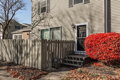6357 Well Fleet Dr-039