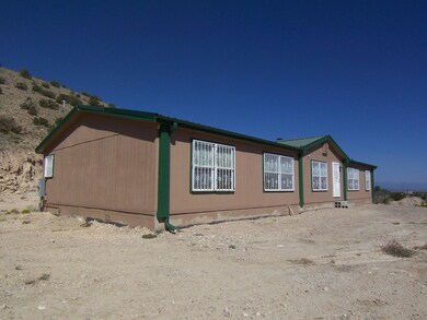 5 Camino de San Felipe, Placitas, NM 87043 - photo 6