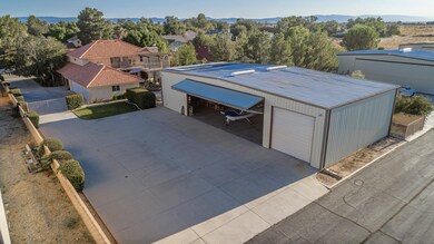 4361 Stetson Ave, Rosamond, CA 93560 - photo 7