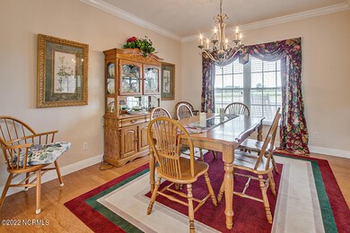 unlisted-address, Ramseur, NC 27316 - photo 7