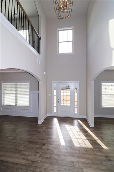 109 Sweetspire Ln, Byron, GA 31008 - photo 5