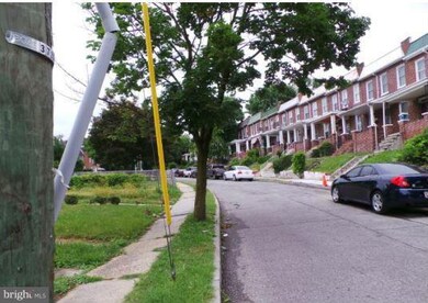 1010 Ellicott Dr, Baltimore, MD 21216 - photo 3
