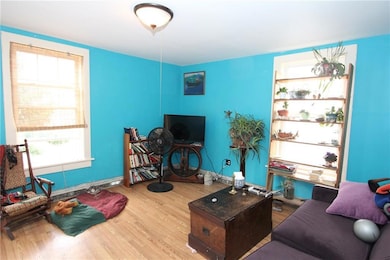 168 Grant St, Portland, ME 04101 - photo 5