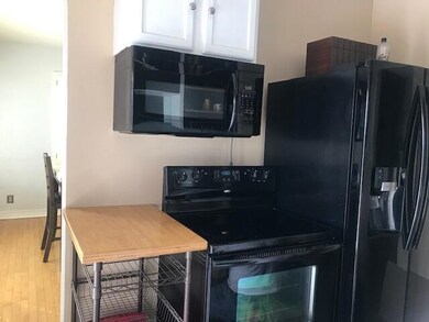 2522 Altura Ave, El Paso, TX 79930 - photo 5