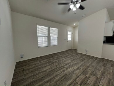 8866 E Baseline Rd unit 1460, Mesa, AZ 85209 - photo 6