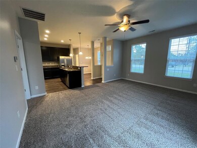 602 N Grant St, Edinburgh, IN 46124 - photo 7