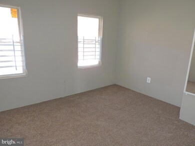 1530 E 28th St, Baltimore, MD 21218 - photo 7