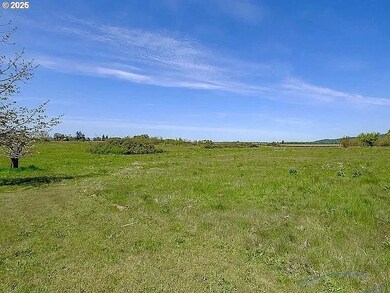 9603 Rd, Independence, OR 97351 - photo 4