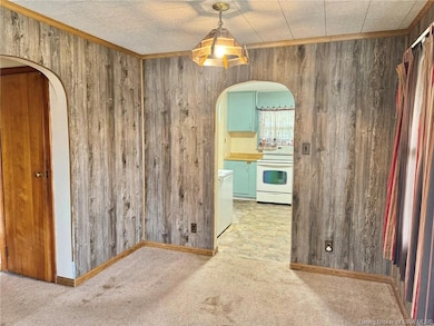 82 W High St, Pekin, IN 47165 - photo 6