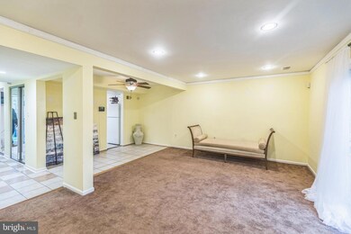 2213 Dawn Ln, Temple Hills, MD 20748 - photo 5