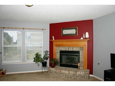 9485 W Constellation Dr, Pendleton, IN 46064 - photo 2