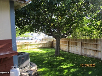 605 Castle Way, Winnemucca, NV 89445 - photo 7