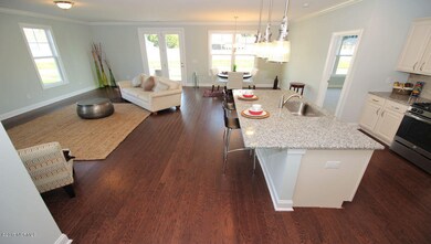 125 Shady Arbor - Lot 49-16