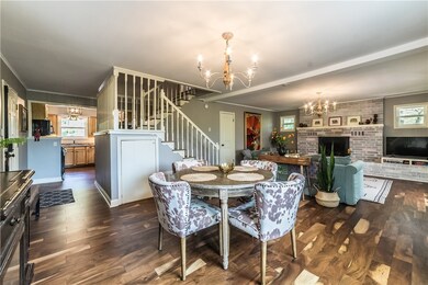 103 Buckingham Dr, Bella Vista, AR 72714 - photo 7