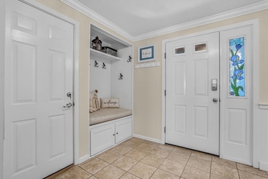 14 Hawthorne Village unit D, Franklin, MA 02038 - photo 4