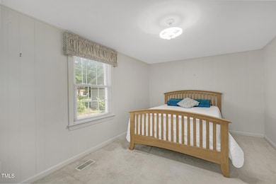 216-south-faison-avenue-faison-nc-usa-00