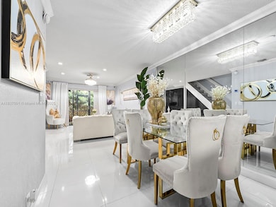 10942 W Sample Rd unit E1, Coral Springs, FL 33065 - photo 2