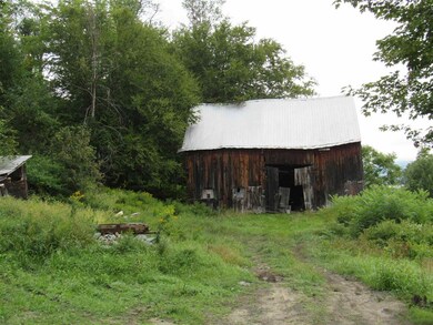 1410 Meadow St, Littleton, NH 03561 - photo 4