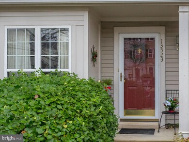 13523 Grouserun Ln, Bristow, VA 20136 - photo 2