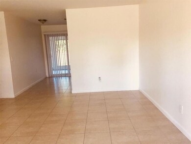 2406 NE Rustic Place, Jensen Beach, FL 34957 - photo 7