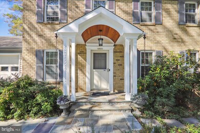 14820 Dufief Dr, North Potomac, MD 20878 - photo 2