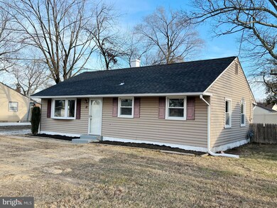 12 Astor Ave, West Berlin, NJ 08091 - photo 2