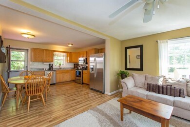 70 River Rd, Biddeford, ME 04005 - photo 4