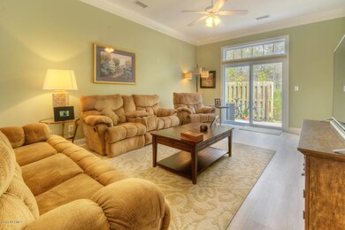4806 Exton Park Loop-large-004-5-Living