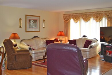 1417 Rokosz Ln, Dyer, IN 46311 - photo 5