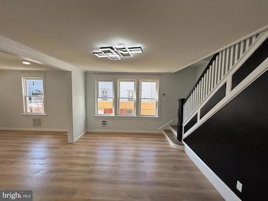 59 Pine St, Beverly, NJ 08010 - photo 6