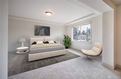 1330 S 234th Ct unit 13, Des Moines, WA 98198 - photo 7