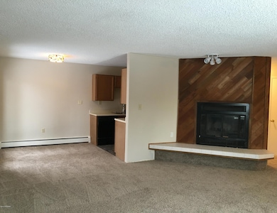 7631 Rancho Dr, Anchorage, AK 99507 - photo 4