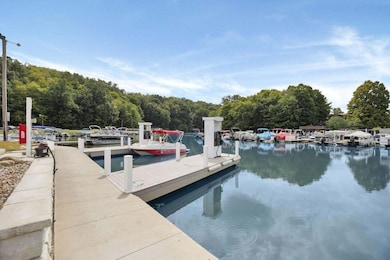 0 Apple Valley Dr unit 225043886, Howard, OH 43028 - photo 2