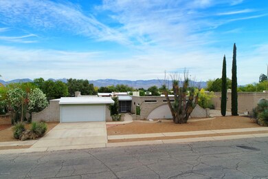 Large Lot
