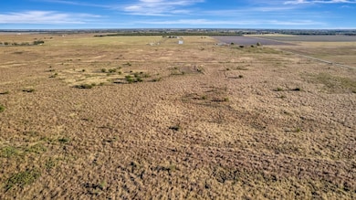 Hiller Rd, Inez, TX 77968 - photo 5