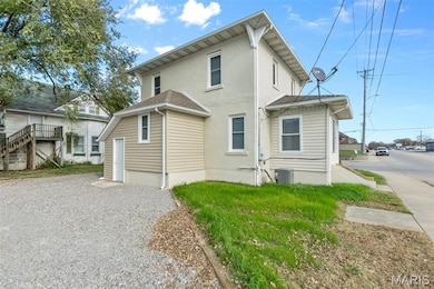 1 N Park Ave, Cape Girardeau, MO 63701 - photo 5