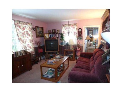 23 Boulder Hill Rd, Bridgton, ME 04057 - photo 6