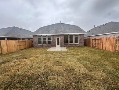 27027 Wandering Glen Ln, Katy, TX 77493 - photo 3