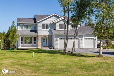 3250 W Secluded Meadows Loop-large-004-5
