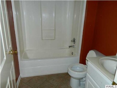 4627 Fairfax Ct, Birmingham, AL 35235 - photo 6