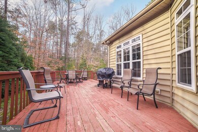 23612 Kingston Shores Ln, California, MD 20619 - photo 6