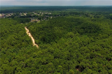 0 Schillinger Rd N unit 7412481, Mobile, AL 36608 - photo 6