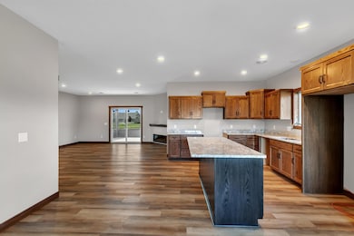 308 15th St N, Cold Spring, MN 56320 - photo 7