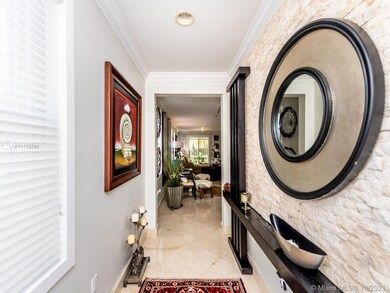 7447 NW 107th Path unit 7447, Miami, FL 33178 - photo 7