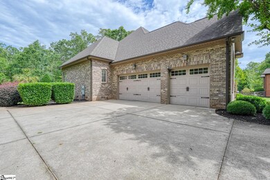 122 Beacon Hill Rd, Duncan, SC 29334 - photo 3