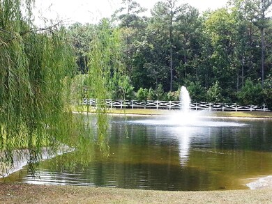 20130914_133037_resized