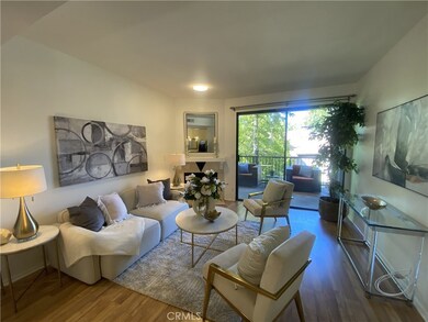 330 Cordova St unit 261, Pasadena, CA 91101 - photo 4